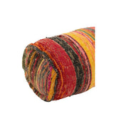 COUSSIN TRAVERSIN CHINDI 80x30x25cm
