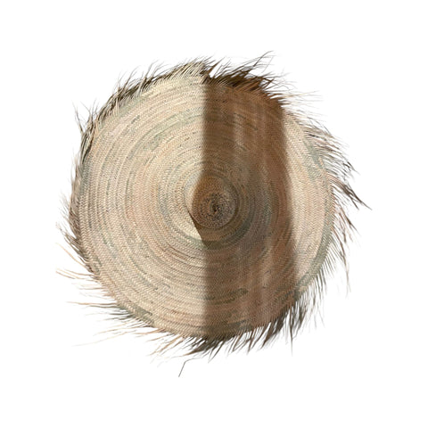 Sombrero DECO D60cm