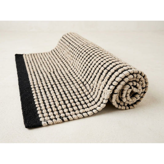 Tapis ANGODA 60 x90cm