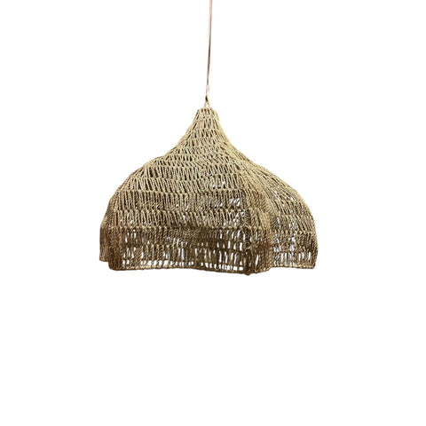 Suspension STAR N/E D100cm