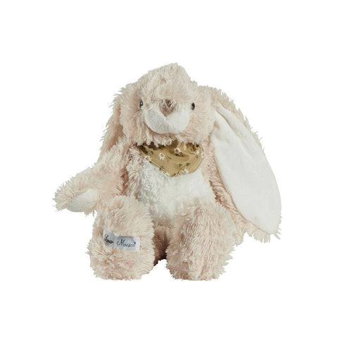 TYKO Lapin Beige H33 cm