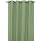 Rideaux FIGARI AMANDE 130X280cm