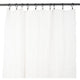 FLORENCE RDX BLANC 130X300