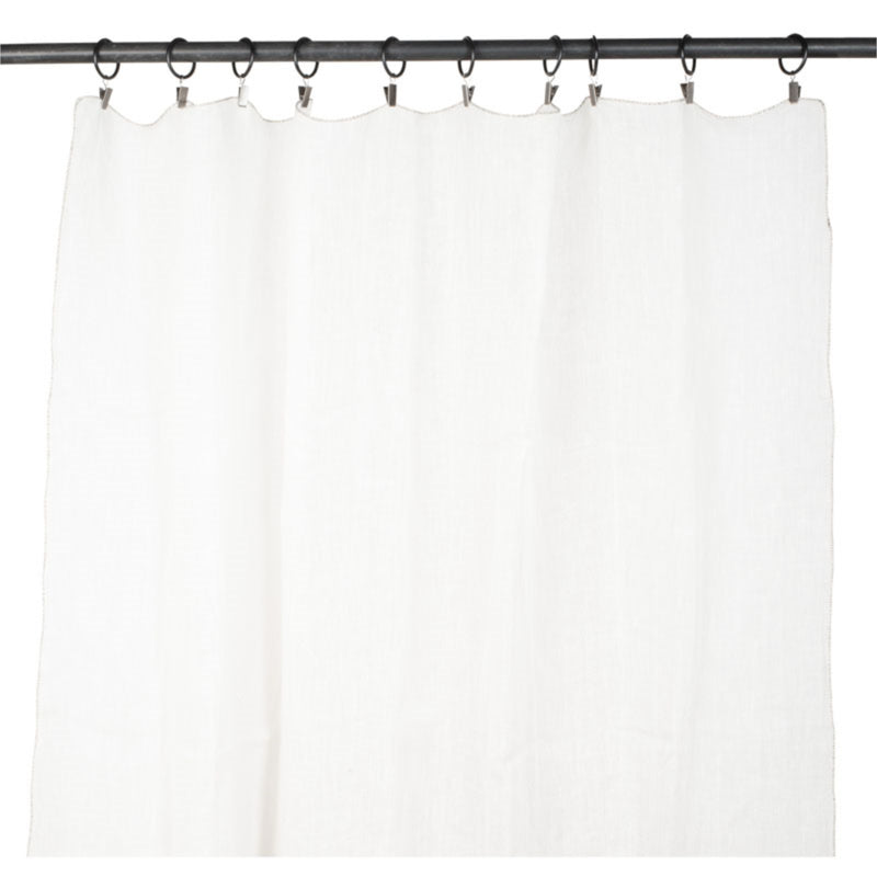 FLORENCE RDX BLANC 130X300