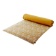 JAIPUR HDE CHAMOIS 85X200