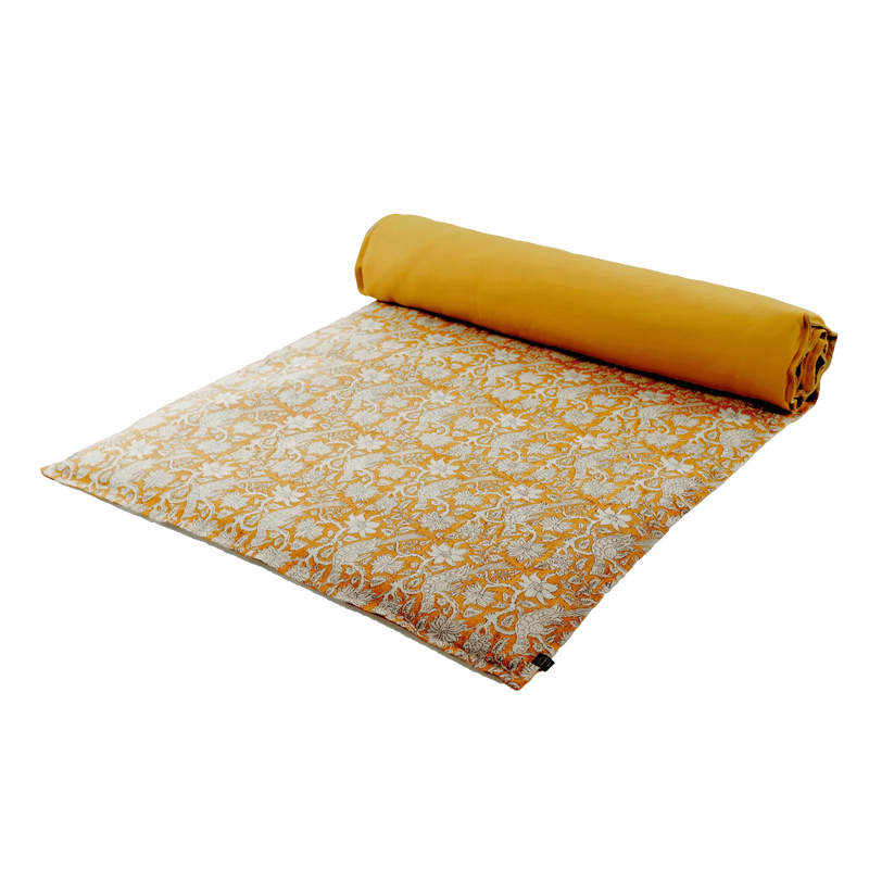 JAIPUR HDE CHAMOIS 85X200
