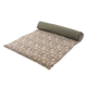 JAIPUR HDE KAKI 85X200