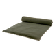 SEONI HDE KAKI 85X250