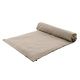 SEONI HDE NATUREL 85X250