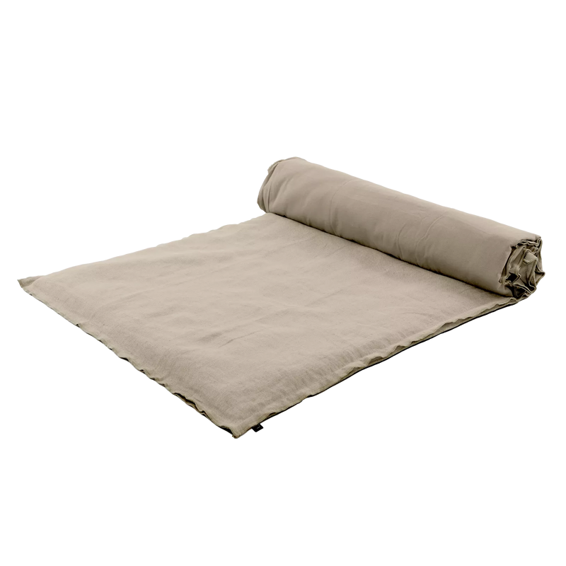 SEONI HDE NATUREL 85X250
