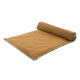 Édredon SEONI TABAC 85X250cm