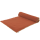 SEONI HDE TERRE BRULEE 85X250