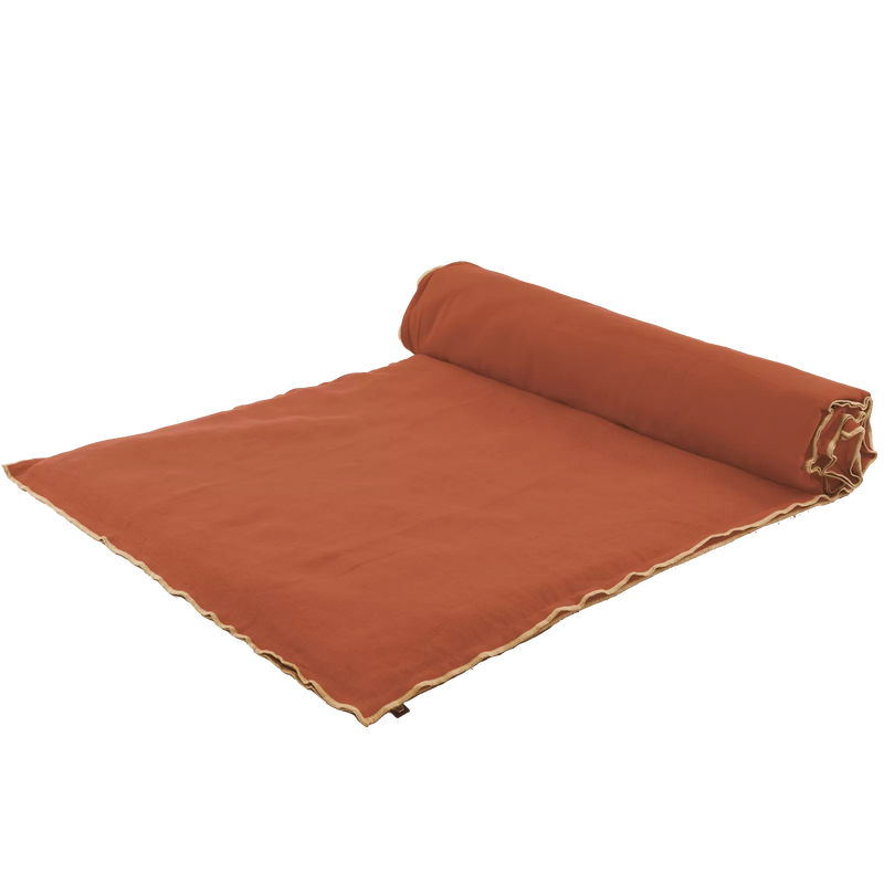 SEONI HDE TERRE BRULEE 85X250