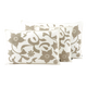 Coussin CHIARA LIN 50X80cm