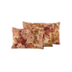 BOLOGNE HDC MOCACCINO 50X80