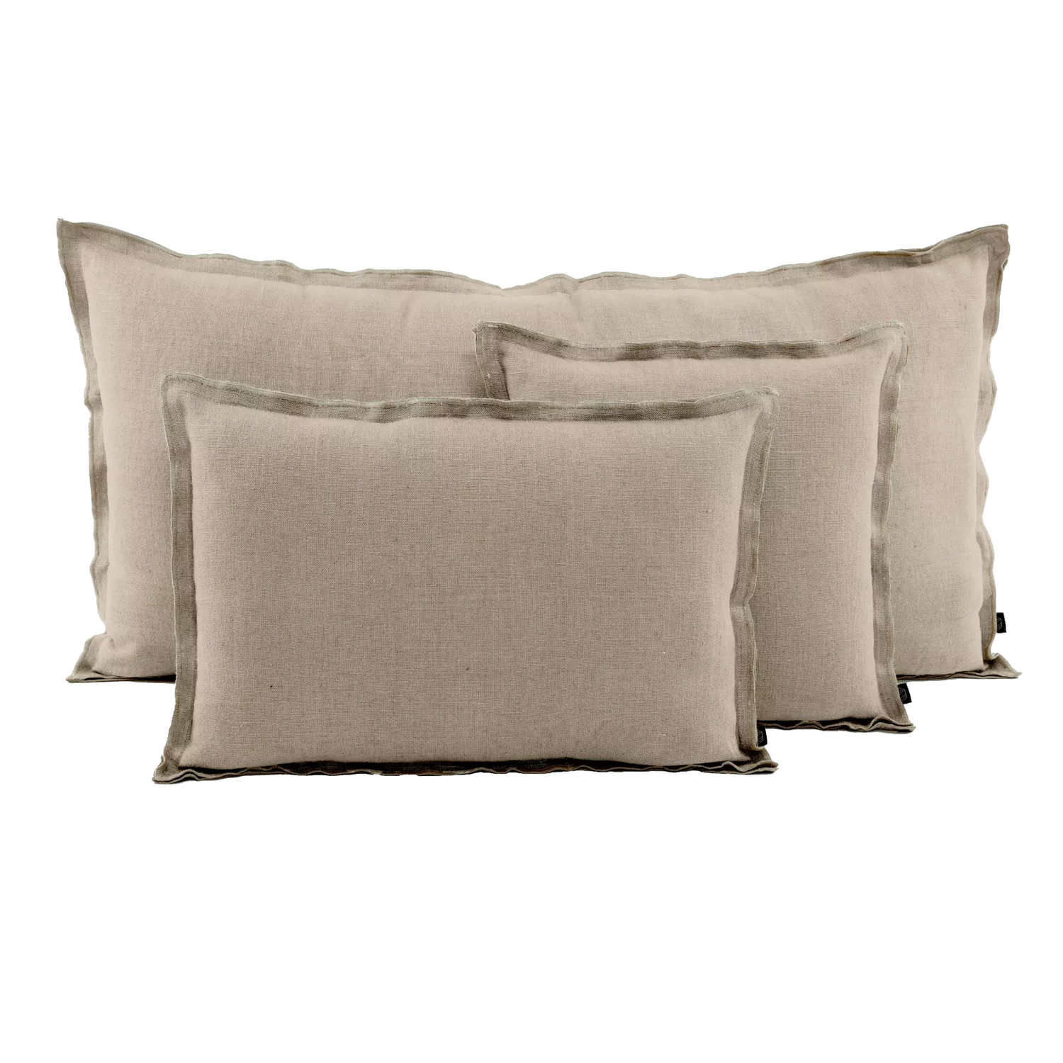 SEONI HDC NATUREL 40X60