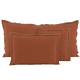 SEONI HDC TERRE BRULEE 40X60