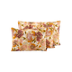 Coussin TRIESTE AMANDE 50X80cm