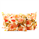 Coussin IBIZA BOIS DE ROSE 40X60cm