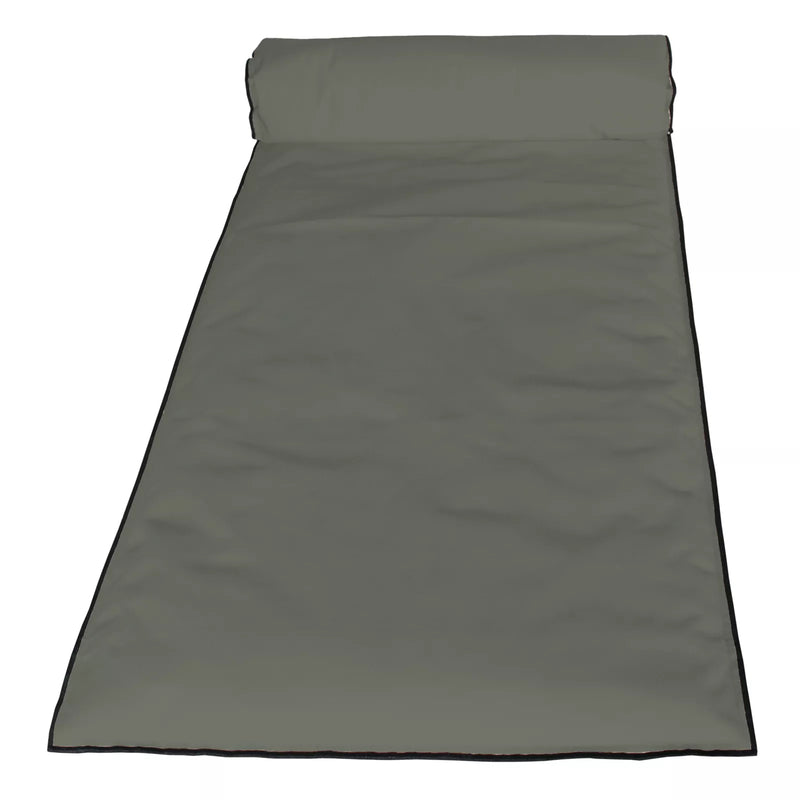 Bain de soleil BIMINI Kaki 70x190cm