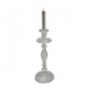 Lampe à Huile CANDLE N7 Ø12xH40cm