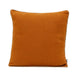 COUSSIN LINO 40X60 BRUN