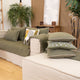 COUSSIN LINO 40X60 MILITARY