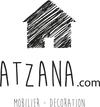 Atzana