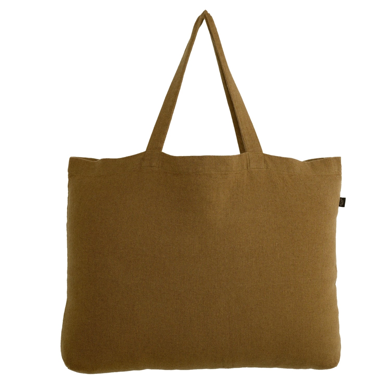 LUCCIANA SAC GOLD 60X35