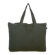 LUCCIANA SAC KAKI 60X35