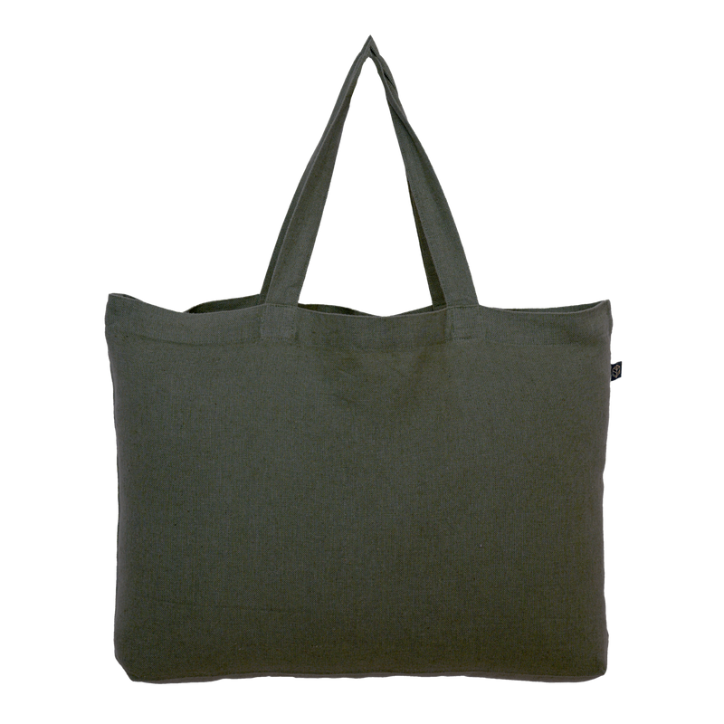 LUCCIANA SAC KAKI 60X35