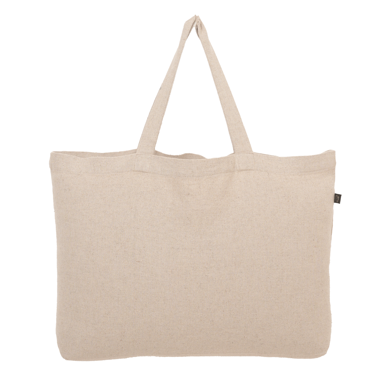 LUCCIANA SAC NATUREL 60X35