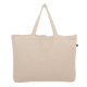 LUCCIANA SAC NATUREL 60X35