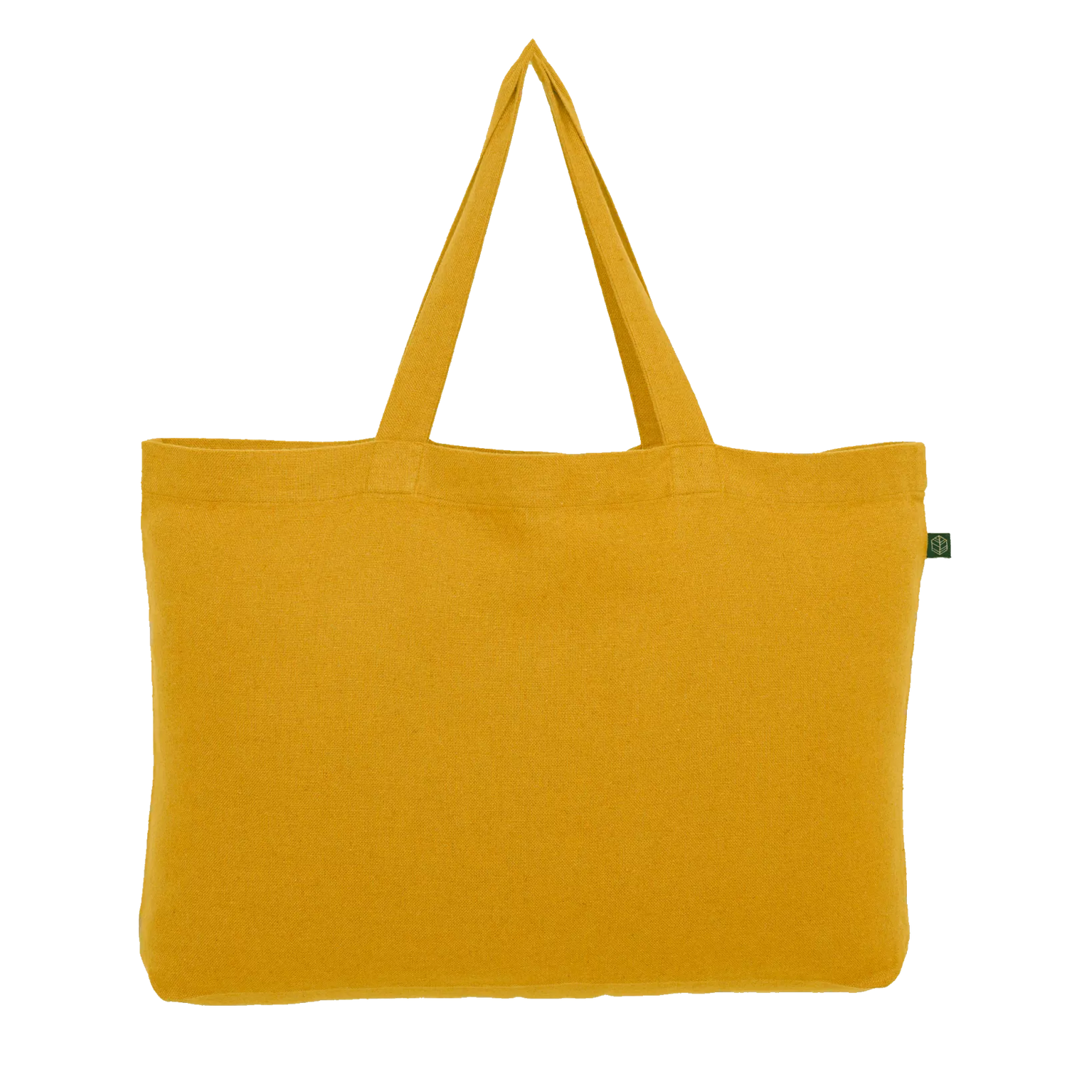 LUCCIANA SAC OCRE 60X35
