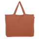LUCCIANA SAC TERRE BRULEE 60X35