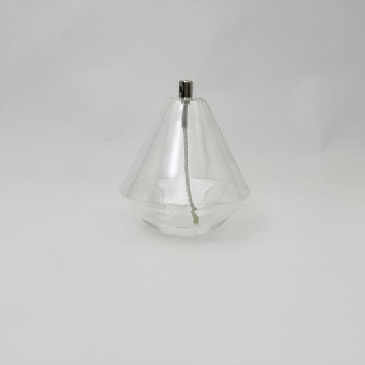 Lampe à Huile BALISE M