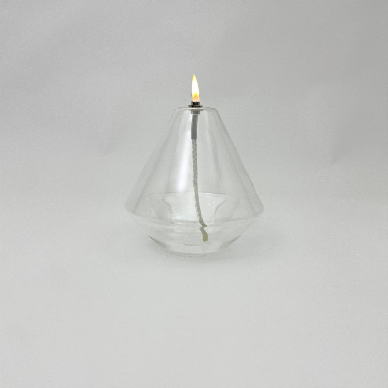 Lampe à Huile BALISE M