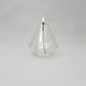 Lampe à Huile BALISE M Ø15xH15cm