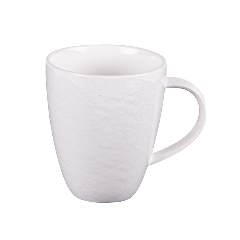 Mug ÉCUME 34CL