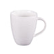 Mug ÉCUME 34CL
