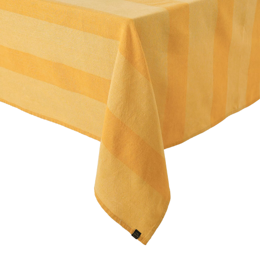 SANTA CRUZ NAP OCRE 160X300