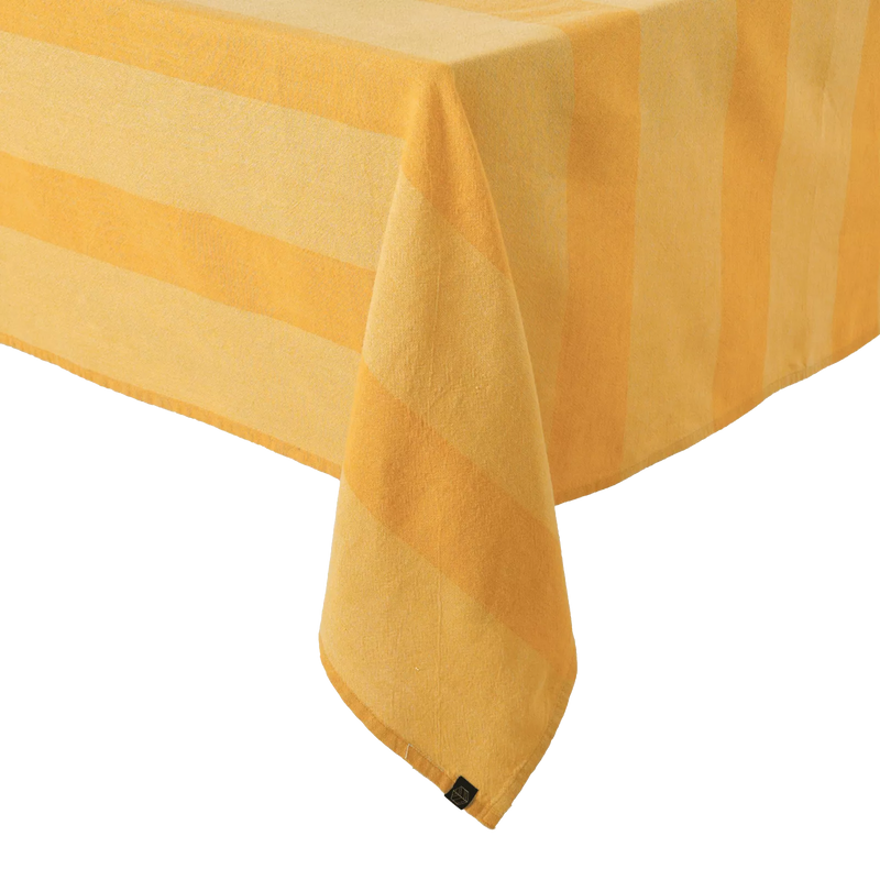 SANTA CRUZ NAP OCRE 160X300