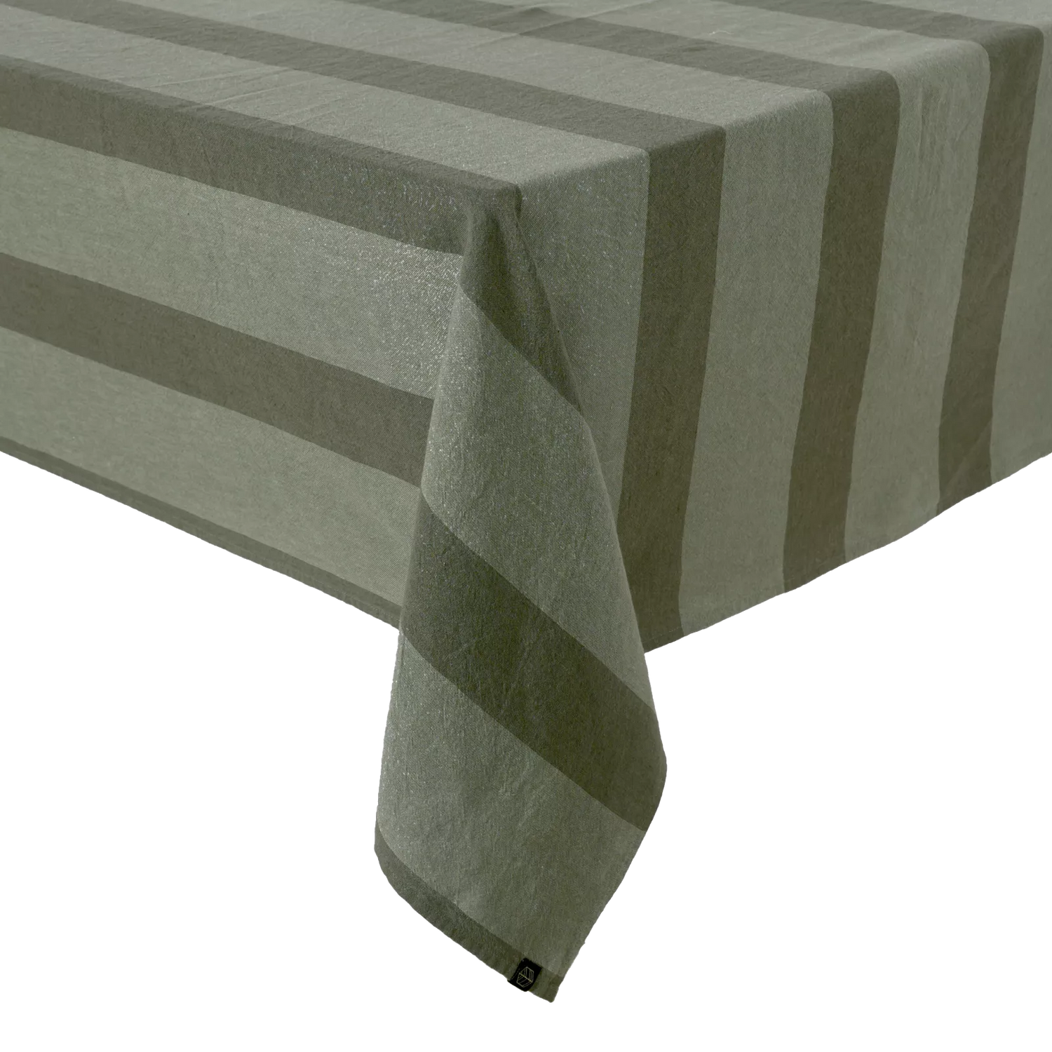 SANTA CRUZ NAP KAKI 160X300