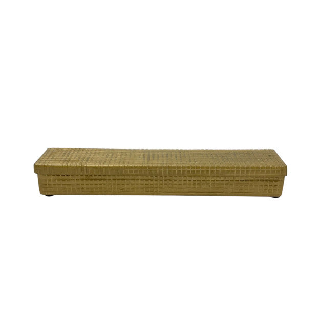NESPRESSO X1 OSLO GOLD