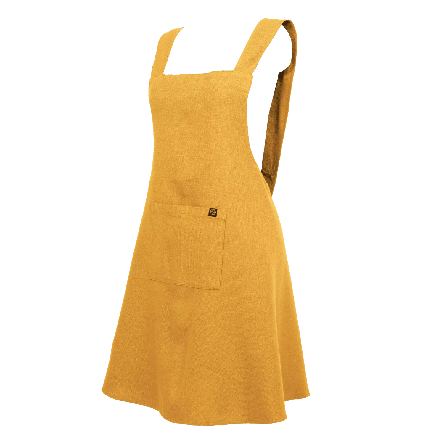 OSANI TAB OCRE 90X130