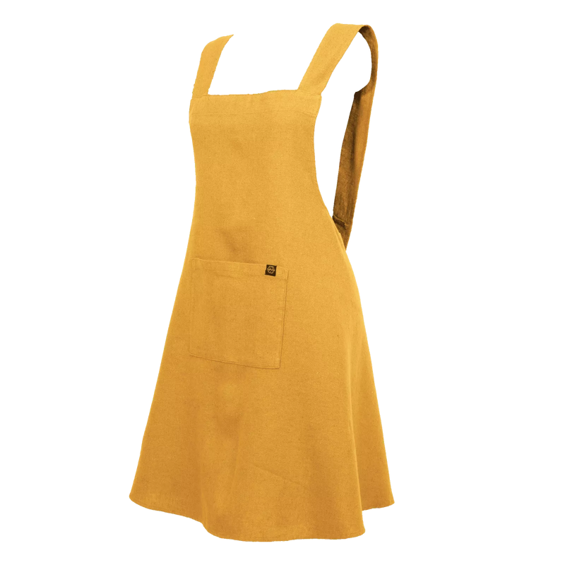 OSANI TAB OCRE 90X130