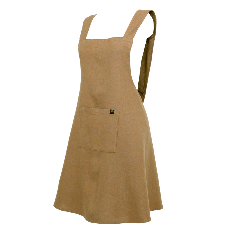 OSANI TAB TABAC 90X130