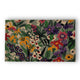 Paillasson CHAMPETRE 75x45cm