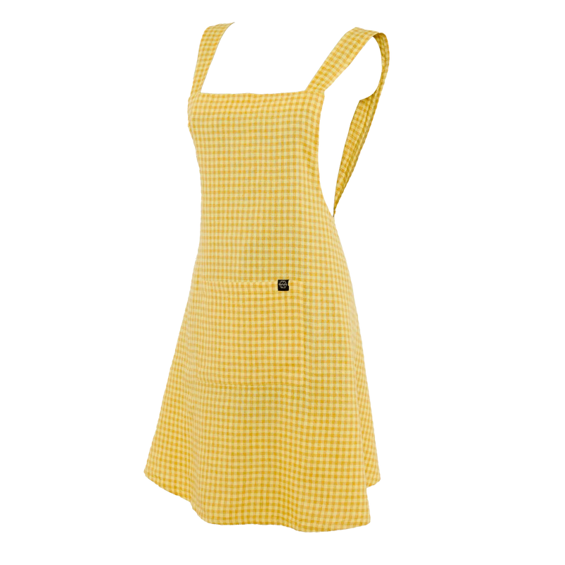 PIANA II TAB OCRE 90X130