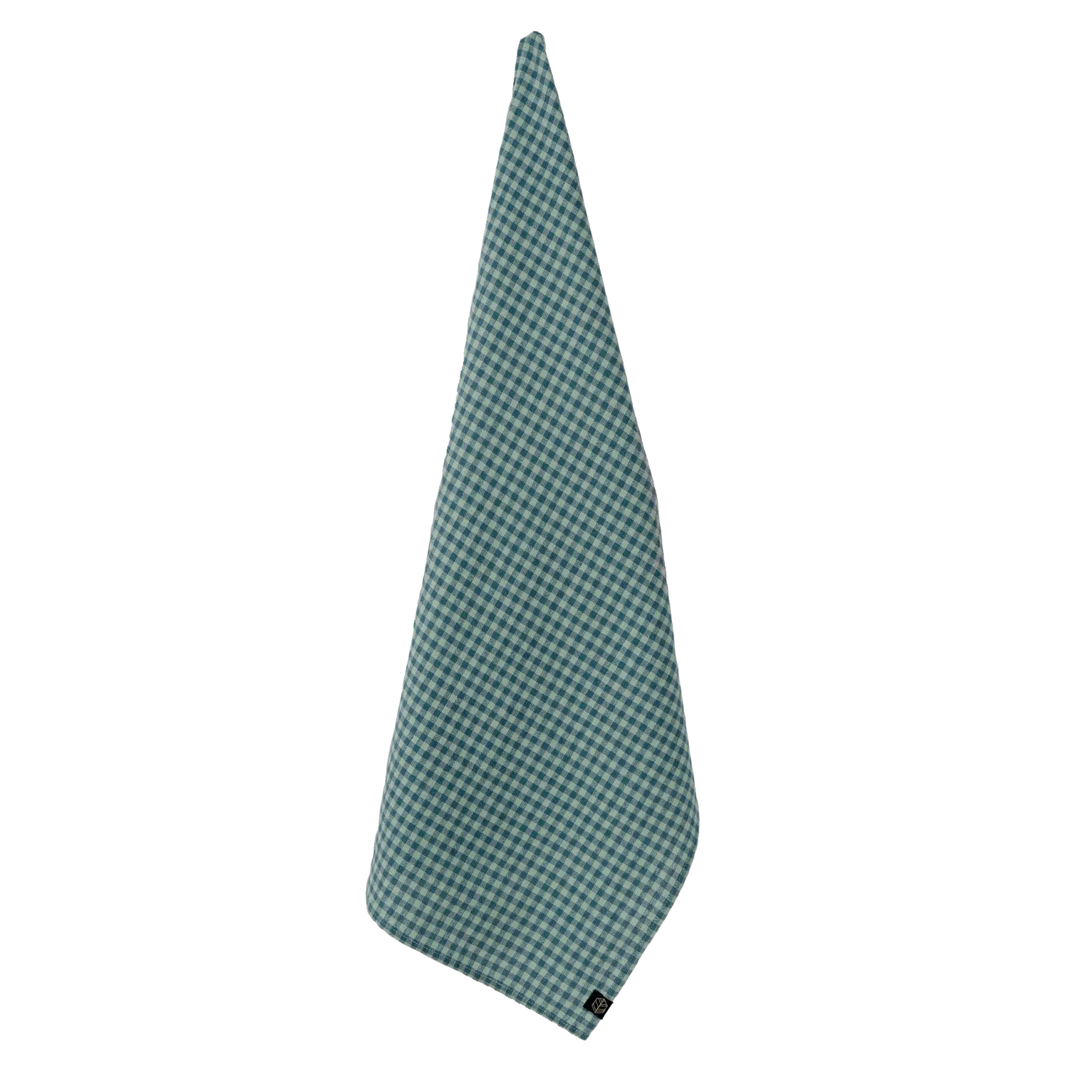 PIANA II TOR CELADON 48X70